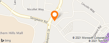 Insurance Company Near Me - American Family Insurance - Luann Eisley Agency