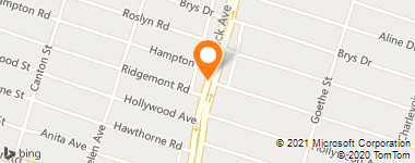 Insurance Company Near Me - Bruwier - Sally J - State Farm Insurance Agent