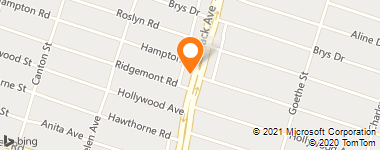 Insurance Company Near Me - State Farm Insurance Companies - Agents - Grosse Pointe Woods