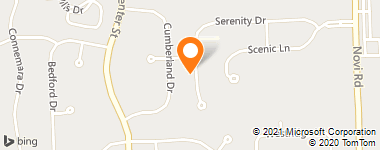 Insurance Company Near Me - Goodvich Associates Inc