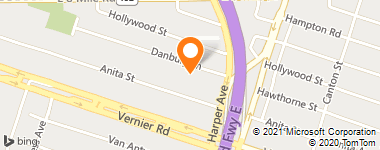 Insurance Company Near Me - Advanced Insurance Inc