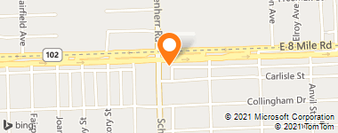 Insurance Company Near Me - Advasure