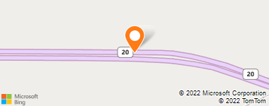 Insurance Company Near Me - Berger Benefit Connections