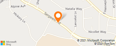 Insurance Company Near Me - Henrich, Nora M, AGT