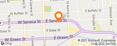 Insurance Company Near Me - Teachers Insurance Co