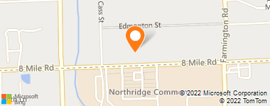 Insurance Company Near Me - Autumn Associates