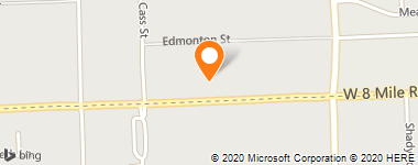 Insurance Company Near Me - Allstate Insurance Companies - Sales Offices - Farmington Hills