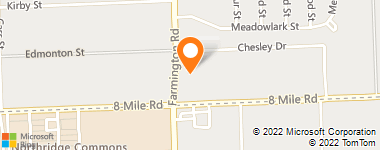 Insurance Company Near Me - Farm Bureau Insurance