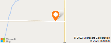 Insurance Company Near Me - Staman Oral Insurance - Res