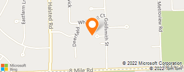 Insurance Company Near Me - Farmers Insurance