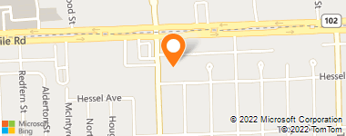 Insurance Company Near Me - L.A. Insurance