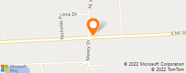 Insurance Company Near Me - Allstate Insurance