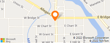 Insurance Company Near Me - Ron Jackson Insurance Agency