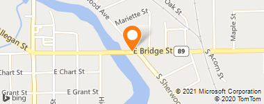 Insurance Company Near Me - Lancaster - Lee A - State Farm Insurance Agent