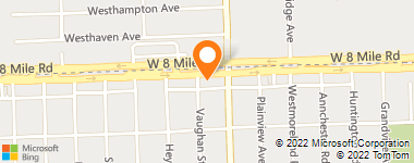 Insurance Company Near Me - Prostar Insurance Agency