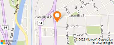Insurance Company Near Me - Allstate Insurance Companies - Ithaca