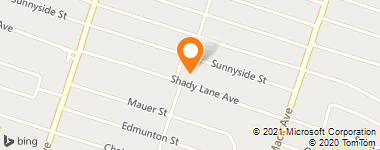 Insurance Company Near Me - Schueler & Assoc Inc