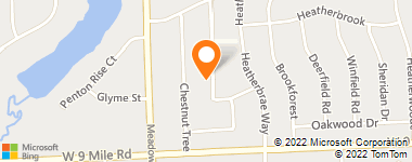 Insurance Company Near Me - Colclough John E Insurance - Res