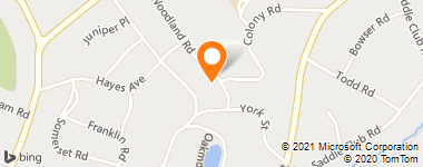 Insurance Company Near Me - Northwestern Mutual Life Insurance Co