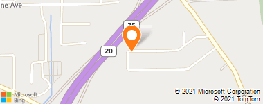 Insurance Company Near Me - Brown Rich Insurance
