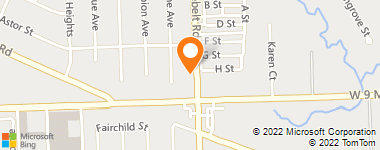 Insurance Company Near Me - Look! Insurance Agencies
