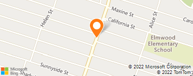 Insurance Company Near Me - Schaden Rochow & Co