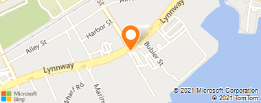 Insurance Company Near Me - David E Zeller Insurance