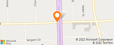 Insurance Company Near Me - Cornish Zack Hill & Associates Inc
