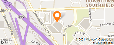 Insurance Company Near Me - First Recovery Group LLC
