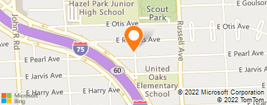 Insurance Company Near Me - Hartford