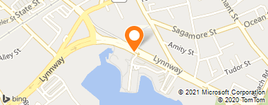 Insurance Company Near Me - Quinn THOS F Insurance