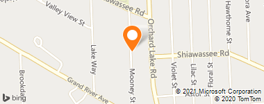 Insurance Company Near Me - Jahn Raymond Agency Inc