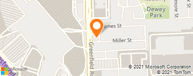 Insurance Company Near Me - Generations Agency