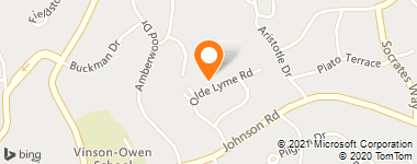 Insurance Company Near Me - Edward J. Aleo