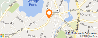 Insurance Company Near Me - Furey Insurance Agency