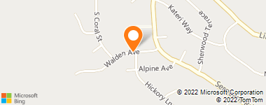 Insurance Company Near Me - Ingenthron Kelly Insurance - Res