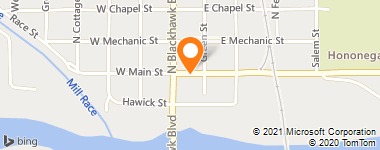 Insurance Company Near Me - American Family Insurance - Michael Petitt Agency