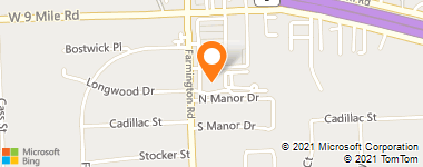 Insurance Company Near Me - Creditor Resources - Claims