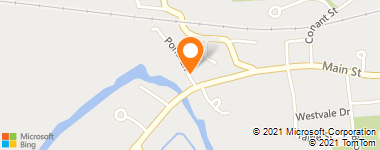 Insurance Company Near Me - Anderson Kenneth D Co Inc