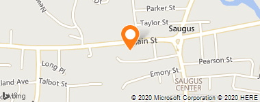 Insurance Company Near Me - Tarpey Insurance Group Inc