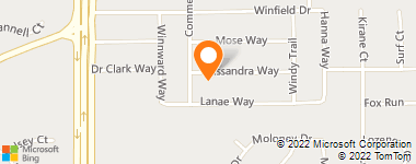 Insurance Company Near Me - Grinnell Mutual Reinsurance Company