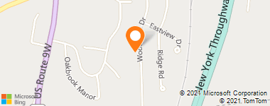 Insurance Company Near Me - Anatriello Agency Inc