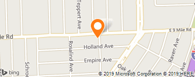 Insurance Company Near Me - Davis - Vandenbossche Insurance Agency Inc