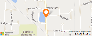 Insurance Company Near Me - Soules Mike Insurance