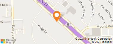 Insurance Company Near Me - Zick David G CLU
