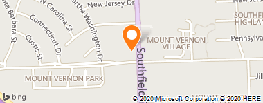 Insurance Company Near Me - Directlink Agency