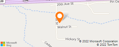 Insurance Company Near Me - Bonert James & Pat