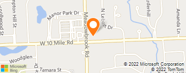 Insurance Company Near Me - Gabriel Michael T Insurance