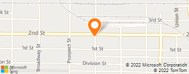 Insurance Company Near Me - Veach - Deborah K - State Farm Insurance Agent