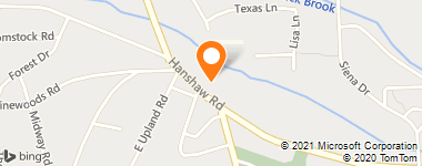 Insurance Company Near Me - Tilebein Jerry Insurance
